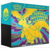 Pokémon TCG: Mega Evolúcia Vzostup hrdinov Elite Trainer Box ETB Dragonite Pokémon TCG: Mega Evolúcia Vzostup hrdinov Elite Trainer Box ETB Dragonite