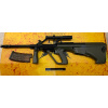 Airsoft - Replika Karab.armyarment R902 Aug s Linet3xoliv (Airsoft - Replika Karab.armyarment R902 Aug s Linet3xoliv) Airsoft - Replika Karab.armyarment R902 Aug s Linet3xoliv (Airsoft - Replika Karab.armyarment R902 Aug s Linet3xoliv)