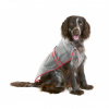 Dopredaj - Karlie Pláštenka Classic 60 cm - čierny lem (dopredaj - posledný kus za túto cenu) Dopredaj - Karlie Pláštenka Classic 60 cm - čierny lem (dopredaj - posledný kus za túto cenu)