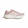 Dámske Bežecké topánky ADIDAS RESPONSE 2 W KJ1763 – Fialová Dámske Bežecké topánky ADIDAS RESPONSE 2 W KJ1763 – Fialová