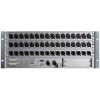 Soundcraft Si-COMPACT STAGEBOX-CAT5 Soundcraft Si-COMPACT STAGEBOX-CAT5