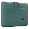 Puzdro na notebook Thule Gauntlet 5 puzdro na 16 Puzdro na notebook Thule Gauntlet 5 puzdro na 16