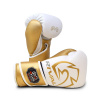 Vrecové rukavice Rival RB100 Professional Bag Gloves Farba: Bielo-zlatá, Veľkosť: XL Vrecové rukavice Rival RB100 Professional Bag Gloves Farba: Bielo-zlatá, Veľkosť: XL