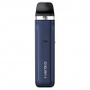 Innokin Endura V Pod Kit Blue 1 ks Innokin Endura V Pod Kit Blue 1 ks