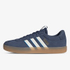adidas VL Court 3.0 EUR 44 2/3 adidas VL Court 3.0 EUR 44 2/3
