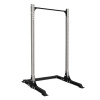 STRENGTHSYSTEM Riot MRR 75 210 cm - bílá STRENGTHSYSTEM Riot MRR 75 210 cm - bílá