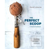 The Perfect Scoop The Perfect Scoop