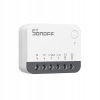 Inteligentný ZigBee vypínač Sonoff ZBMINIR2 Inteligentný ZigBee vypínač Sonoff ZBMINIR2