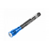 Magnetický držiak s LED svietidlom HT4R507 Magnetický držiak s LED svietidlom HT4R507