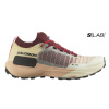 Salomon S/LAB Genesis Veľkosť: 41 1/3 EUR Salomon S/LAB Genesis Veľkosť: 41 1/3 EUR