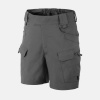 Helikon-Tex® Kraťasy Helikon-Tex Urban Tactical Shorts® 6 Helikon-Tex® Kraťasy Helikon-Tex Urban Tactical Shorts® 6