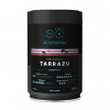 Aromaniac Costa Rica Tarrazu 250 g Aromaniac Costa Rica Tarrazu 250 g