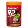 Enervit R2 Sport 400 g