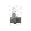 BorgWarner (BERU) Zapaľovacia cievka BorgWarner (BERU) ZSE065 BorgWarner (BERU) Zapaľovacia cievka BorgWarner (BERU) ZSE065