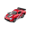 NINCORACERS Tilter RTR NINCORACERS Tilter RTR