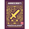Minecraft - Príručka bojovníka | Kolektív Minecraft - Príručka bojovníka | Kolektív