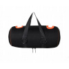 PUZDRO NA PRENOSNÝ REPRODUKTOR JBL EXTREME 2 X-2B Č PUZDRO NA PRENOSNÝ REPRODUKTOR JBL EXTREME 2 X-2B Č