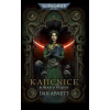 Kajícnice - Warhammer 40000 Kajícnice - Warhammer 40000