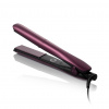 ghd Cherry Chic Collection Proffessional Advances Styler ghd Cherry Chic Collection Proffessional Advances Styler