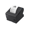 EPSON TM-T88VII USB, serial, thermo, tmavo šedá (C31CJ57112) EPSON TM-T88VII USB, serial, thermo, tmavo šedá (C31CJ57112)