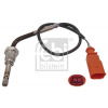 Snímač teploty výfukových plynov Febi Bilstein GmbH 49282 Snímač teploty výfukových plynov Febi Bilstein GmbH 49282