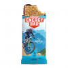 Nutrend ENERGY BAR 60g - Čokoládové brownies Nutrend ENERGY BAR 60g - Čokoládové brownies