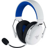 BlackShark V3 X Hyperspeed PS WH RAZER BlackShark V3 X Hyperspeed PS WH RAZER