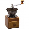 Grinder Hario MM-2 Grinder Hario MM-2