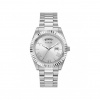 Pánske hodinky GUESS Connoisseur GW0265G6 Pánske hodinky GUESS Connoisseur GW0265G6