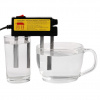 Elektrolyzér na testovanie kvality vody H-Water Elektrolyzér na testovanie kvality vody H-Water