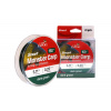 CARP EXPERT SMART MONSTER CARP TMAVĚ ZELENÝ MONOFILNÍ VLASEC - CXP SMART MONSTER CARP TMAVĚ ZELENÝ MONOFILNÍ VLASEC 0,20MM 150MDARK GREEN 5,71KG CARP EXPERT SMART MONSTER CARP TMAVĚ ZELENÝ MONOFILNÍ VLASEC - CXP SMART MONSTER CARP TMAVĚ ZELENÝ MONOFILNÍ VLASEC 0,20MM 150MDARK GREEN 5,71KG