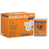 FORZA Ce 1000 mg vrecúška 5 g 1 x 30 ks FORZA Ce 1000 mg vrecúška 5 g 1 x 30 ks