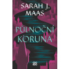 Půlnoční koruna Půlnoční koruna