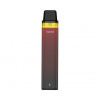 Joyetech WideWick Pod Kit 800mAh Red 1ks Joyetech WideWick Pod Kit 800mAh Red 1ks