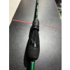 Shimano Udica Technium AS 1,98m 0,7-6g Shimano Udica Technium AS 1,98m 0,7-6g