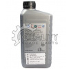 Převodový olej OEM Original VAG DSG, 1L Převodový olej OEM Original VAG DSG, 1L