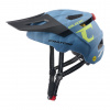 Detská prilba CRATONI WildCat MIPS Steelblue Matt - S/M (49-56cm) 2025 Detská prilba CRATONI WildCat MIPS Steelblue Matt - S/M (49-56cm) 2025