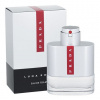 Prada Luna Rossa 50 ml toaletní voda pro muže Prada Luna Rossa 50 ml toaletní voda pro muže