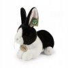 Eco-Friendly králik 25 cm Eco-Friendly králik 25 cm