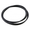 Tesnenie vane práčky Hisense Gorenje HK2138844 Tesnenie vane práčky Hisense Gorenje HK2138844