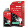 Mothers Odor Eliminator & Refresher - osviežovač vzduchu a pohlcovač pachov v interiéri a klimatizácii, neutrálna vôňa, 57 g Mothers Odor Eliminator & Refresher - osviežovač vzduchu a pohlcovač pachov v interiéri a klimatizácii, neutrálna vôňa, 57 g