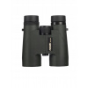 Ďalekohľad Fomei OY1704 8 x 42 mm Ďalekohľad Fomei OY1704 8 x 42 mm