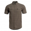 Košile RIPPLE SUNPROOF RANGER GREEN velikost: XL Košile RIPPLE SUNPROOF RANGER GREEN velikost: XL