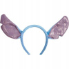 EPEE Merch - Disguise Stitch čelenka EPEE Merch - Disguise Stitch čelenka