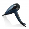 GHD Helios Professional Hair Dryer Blue GHD Helios Professional Hair Dryer Blue