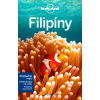 Filipíny- Lonely Planet Filipíny- Lonely Planet