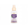 Purity Vision Bio Levanduľové tonikum 100 ml Purity Vision Bio Levanduľové tonikum 100 ml