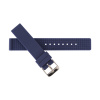 Silikónový remienok na hodinky R22109/20 (20 mm) Silikónový remienok na hodinky R22109/20 (20 mm)