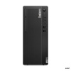 Lenovo TC M75t G5 TWR, Ryzen 5 8500G, UMA, 16GB, SSD 512GB, Lenovo TC M75t G5 TWR, Ryzen 5 8500G, UMA, 16GB, SSD 512GB,