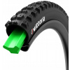 Ochranná vložka do pneumatík Vittoria Air-Liner Protect Enduro 29 Ochranná vložka do pneumatík Vittoria Air-Liner Protect Enduro 29